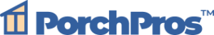 porchpros logo 1